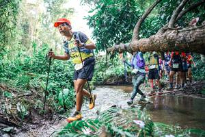 BIB: 
                            <button type="button" onclick="openModal(25474548)" class="btn btn-primary btn-sm float-right btn-popup" data-toggle="modal" data-target=".modal-high-quality">
                        <i class="fas fa-shopping-cart"></i> Add to Cart
                    </button>
                                            <button type="button" onclick="isThisMe(25474548, true)" class="btn btn-success btn-sm float-right btn-popup btn-isme hidden" data-toggle="tooltip" data-placement="bottom" title="นี่คือรูปของคุณใช่ไหม คลิกที่นี่เพื่อเอาเข้าอัลบั้ม">
                        <i class="fas fa-plus"></i> Add to album
                    </button>
                    <button type="button" onclick="isThisMe(25474548, false)" class="btn btn-warning btn-sm float-right btn-popup btn-isnotme hidden">
                        <i class="fas fa-ban"></i> Remove from album
                    </button>